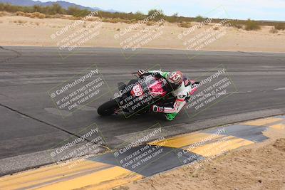 media/Feb-07-2025-CVMA Friday Practice (Fri) [[7034960ba2]]/1- Racer 1/Session 5 (Turn 10 Inside)/